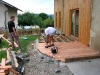 ecogite-eco-gite-savoie-chambre-hote-campagne-bauges-aix-les-bains-lac-bourget (6)